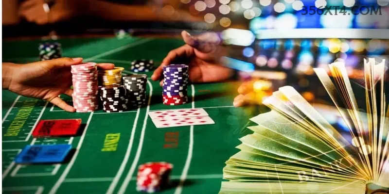 Cassino ao vivo 356x dealers